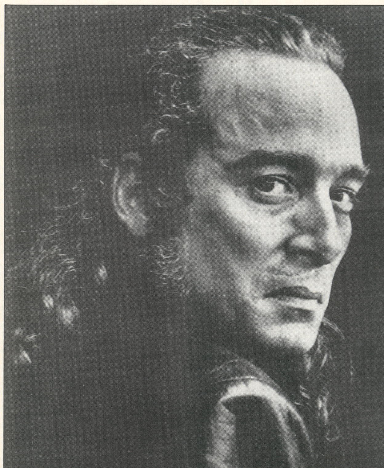 Photo courtesy of Frank Ockenfels